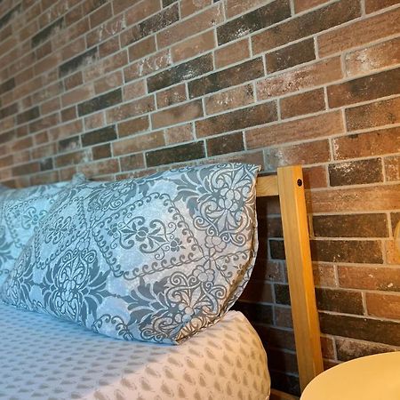 Blaxej, Nel Cuore Di Verona, Moderno Ed Elegante, 4 Posti Letto, Wi-Fi, Self Check In Exterior foto