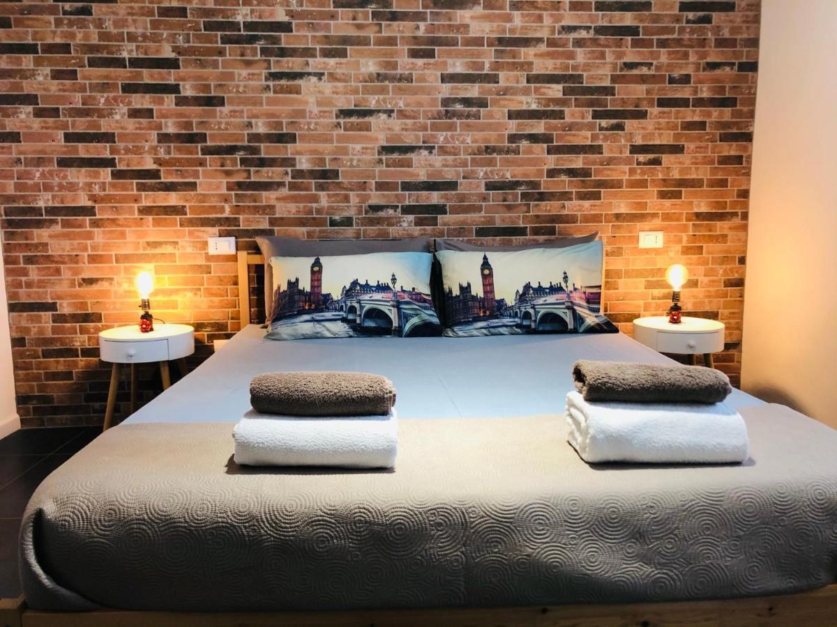 Blaxej, Nel Cuore Di Verona, Moderno Ed Elegante, 4 Posti Letto, Wi-Fi, Self Check In Exterior foto