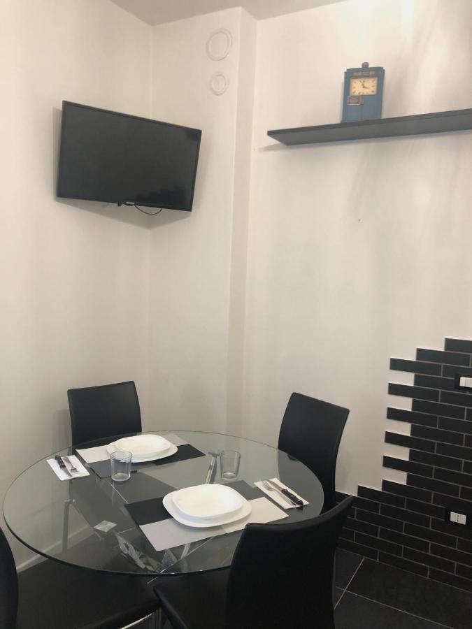 Blaxej, Nel Cuore Di Verona, Moderno Ed Elegante, 4 Posti Letto, Wi-Fi, Self Check In Exterior foto