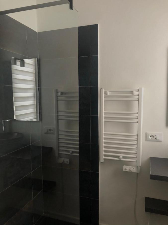 Blaxej, Nel Cuore Di Verona, Moderno Ed Elegante, 4 Posti Letto, Wi-Fi, Self Check In Exterior foto