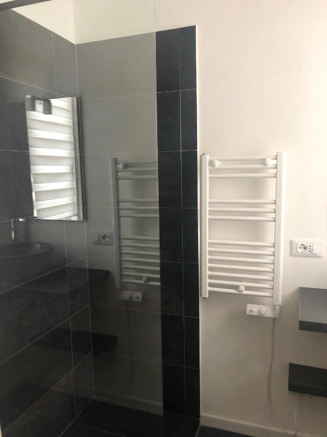 Blaxej, Nel Cuore Di Verona, Moderno Ed Elegante, 4 Posti Letto, Wi-Fi, Self Check In Exterior foto