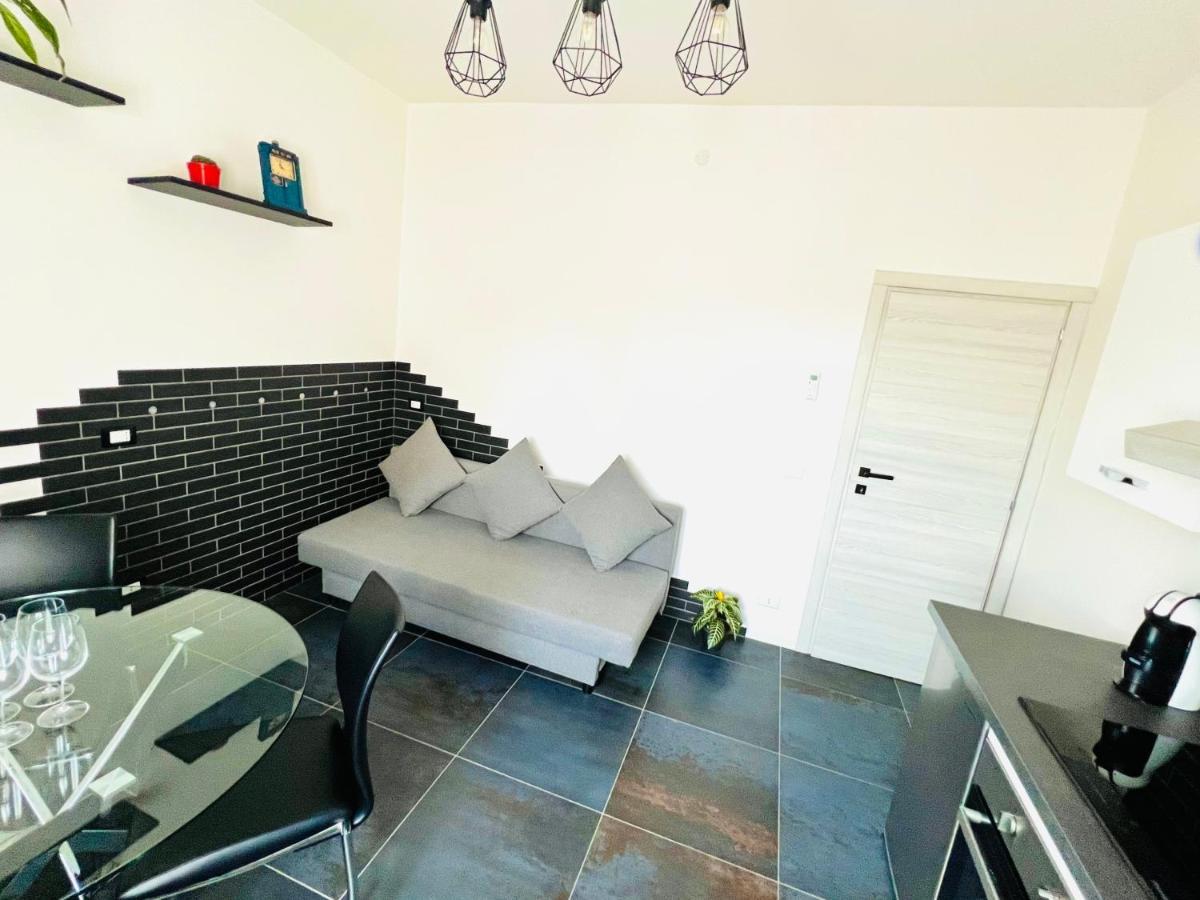 Blaxej, Nel Cuore Di Verona, Moderno Ed Elegante, 4 Posti Letto, Wi-Fi, Self Check In Exterior foto