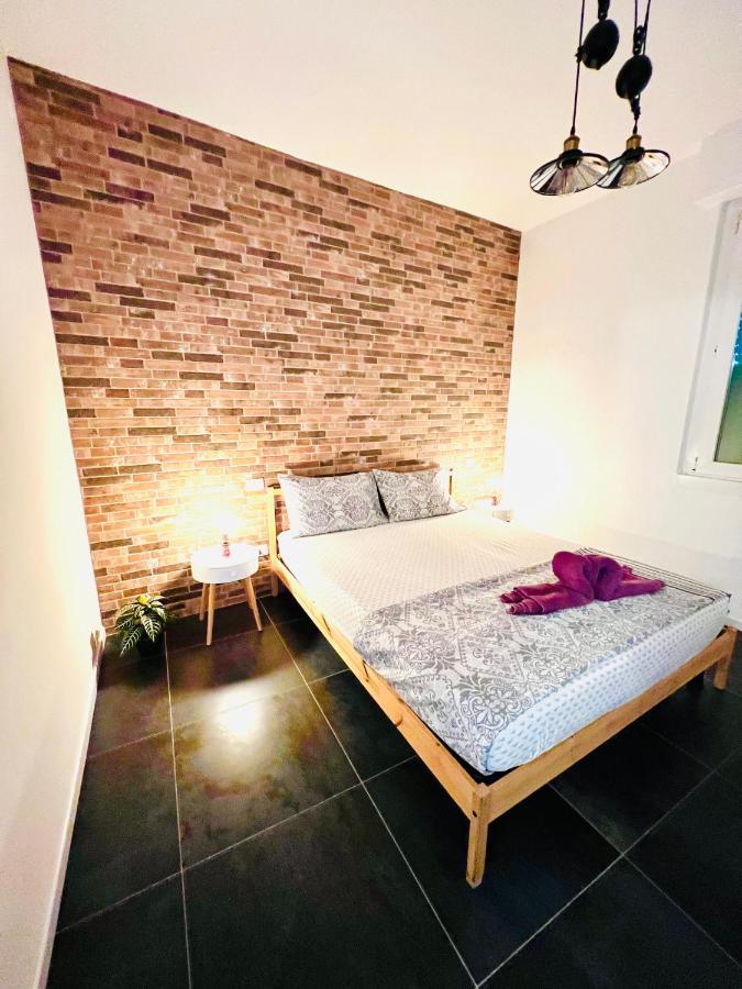 Blaxej, Nel Cuore Di Verona, Moderno Ed Elegante, 4 Posti Letto, Wi-Fi, Self Check In Exterior foto