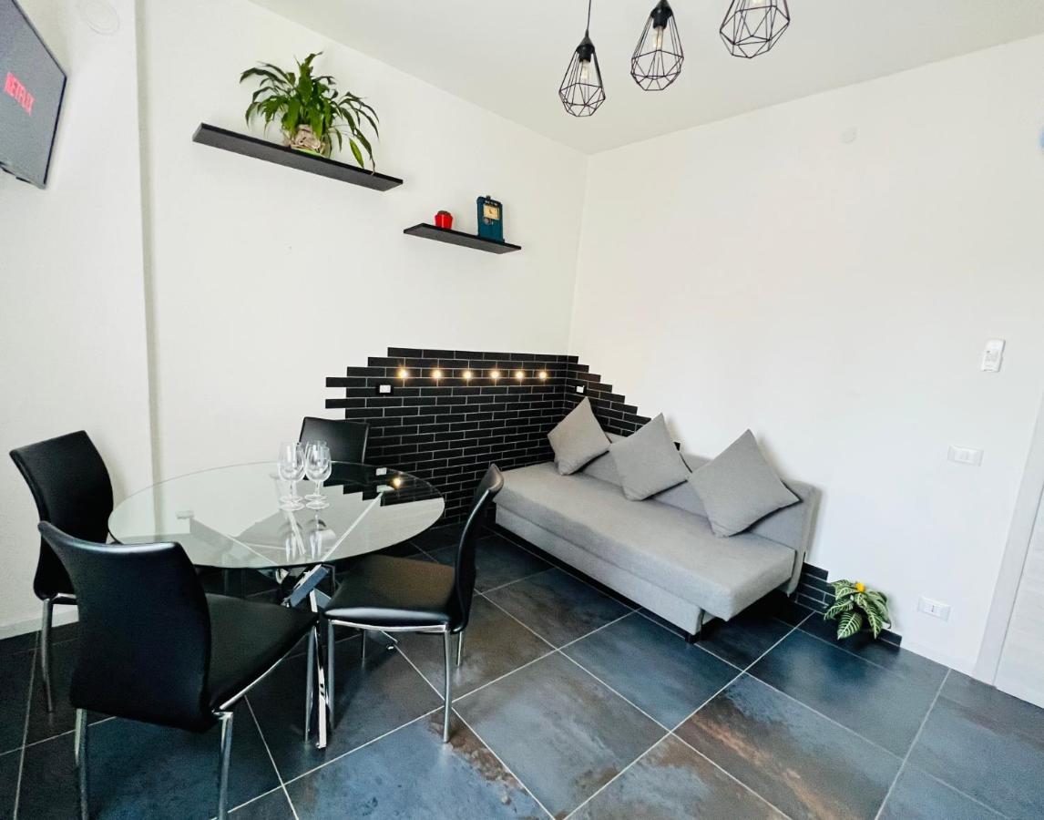 Blaxej, Nel Cuore Di Verona, Moderno Ed Elegante, 4 Posti Letto, Wi-Fi, Self Check In Exterior foto