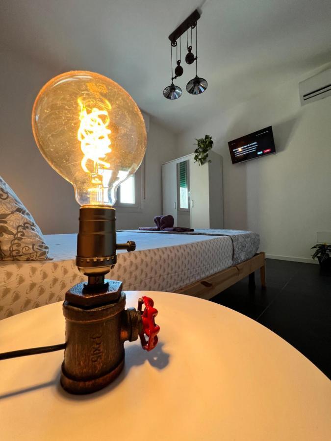 Blaxej, Nel Cuore Di Verona, Moderno Ed Elegante, 4 Posti Letto, Wi-Fi, Self Check In Exterior foto