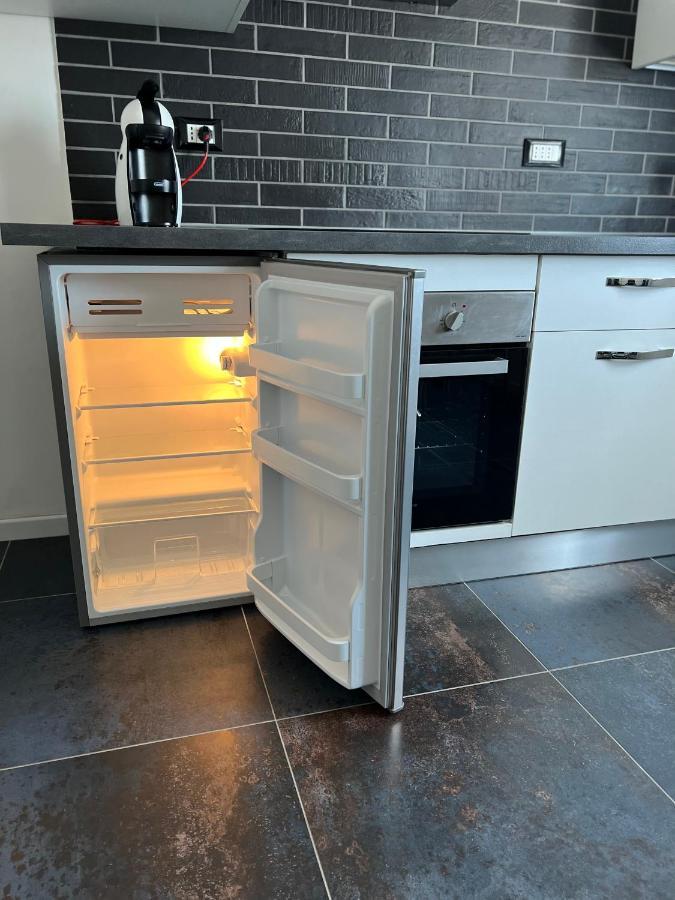 Blaxej, Nel Cuore Di Verona, Moderno Ed Elegante, 4 Posti Letto, Wi-Fi, Self Check In Exterior foto