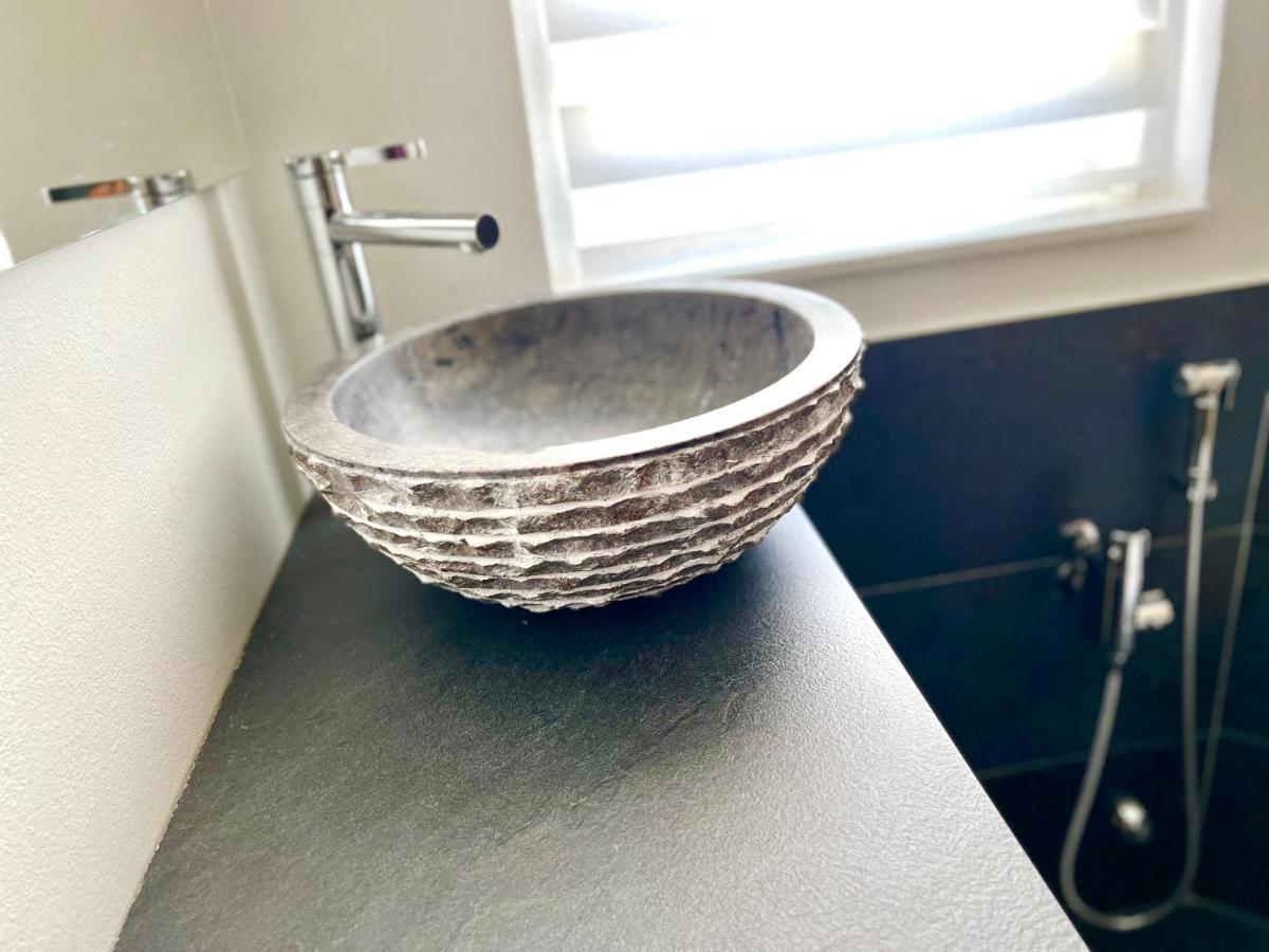 Blaxej, Nel Cuore Di Verona, Moderno Ed Elegante, 4 Posti Letto, Wi-Fi, Self Check In Exterior foto